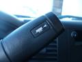 2007 Sierra 1500 Classic SL Regular Cab #10