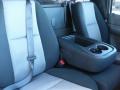 2007 Sierra 1500 Classic SL Regular Cab #11