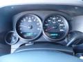 2007 Sierra 1500 Classic SL Regular Cab #12