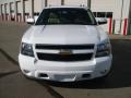 2009 Suburban LT 4x4 #2 2009 Suburban LT 4x4 #2