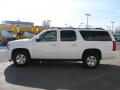 2009 Suburban LT 4x4 #4 2009 Suburban LT 4x4 #4