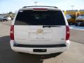 2009 Suburban LT 4x4 #5 2009 Suburban LT 4x4 #5