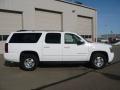 2009 Suburban LT 4x4 #6 2009 Suburban LT 4x4 #6
