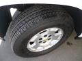 2009 Suburban LT 4x4 #7 2009 Suburban LT 4x4 #7