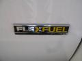 2009 Suburban LT 4x4 #8 2009 Suburban LT 4x4 #8
