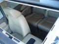 2009 Suburban LT 4x4 #9 2009 Suburban LT 4x4 #9