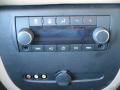 2009 Suburban LT 4x4 #11 2009 Suburban LT 4x4 #11