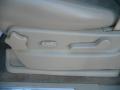 2009 Suburban LT 4x4 #12 2009 Suburban LT 4x4 #12
