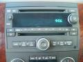 2009 Suburban LT 4x4 #13 2009 Suburban LT 4x4 #13