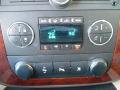 2009 Suburban LT 4x4 #14 2009 Suburban LT 4x4 #14
