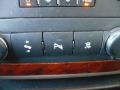 2009 Suburban LT 4x4 #15 2009 Suburban LT 4x4 #15