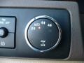 2009 Suburban LT 4x4 #16 2009 Suburban LT 4x4 #16