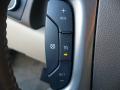 2009 Suburban LT 4x4 #17 2009 Suburban LT 4x4 #17