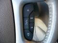 2009 Suburban LT 4x4 #18 2009 Suburban LT 4x4 #18