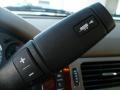 2009 Suburban LT 4x4 #19 2009 Suburban LT 4x4 #19