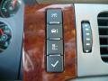 2009 Suburban LT 4x4 #20 2009 Suburban LT 4x4 #20