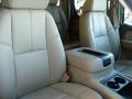 2009 Suburban LT 4x4 #21 2009 Suburban LT 4x4 #21
