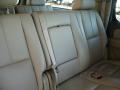 2009 Suburban LT 4x4 #22 2009 Suburban LT 4x4 #22