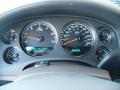 2009 Suburban LT 4x4 #23 2009 Suburban LT 4x4 #23