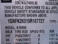 2009 Suburban LT 4x4 #25 2009 Suburban LT 4x4 #25