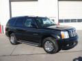 2004 Escalade AWD #1 2004 Escalade AWD #1