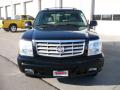2004 Escalade AWD #2 2004 Escalade AWD #2