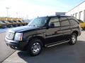 2004 Escalade AWD #3 2004 Escalade AWD #3