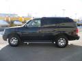 2004 Escalade AWD #4 2004 Escalade AWD #4