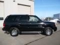 2004 Escalade AWD #6 2004 Escalade AWD #6
