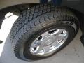 2004 Escalade AWD #7 2004 Escalade AWD #7