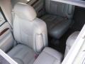 2004 Escalade AWD #8 2004 Escalade AWD #8
