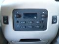 2004 Escalade AWD #9 2004 Escalade AWD #9