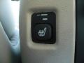 2004 Escalade AWD #10 2004 Escalade AWD #10