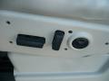 2004 Escalade AWD #11 2004 Escalade AWD #11