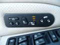 2004 Escalade AWD #12 2004 Escalade AWD #12