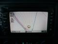 2004 Escalade AWD #14 2004 Escalade AWD #14