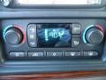 2004 Escalade AWD #15 2004 Escalade AWD #15