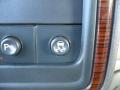 2004 Escalade AWD #16 2004 Escalade AWD #16