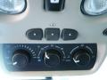 2004 Escalade AWD #17 2004 Escalade AWD #17