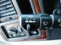 2004 Escalade AWD #18 2004 Escalade AWD #18