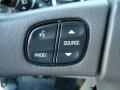 2004 Escalade AWD #19 2004 Escalade AWD #19