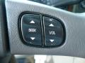 2004 Escalade AWD #20 2004 Escalade AWD #20