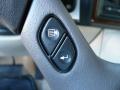 2004 Escalade AWD #22 2004 Escalade AWD #22