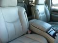 2004 Escalade AWD #23 2004 Escalade AWD #23