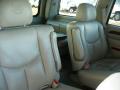 2004 Escalade AWD #24 2004 Escalade AWD #24