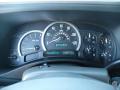2004 Escalade AWD #25 2004 Escalade AWD #25