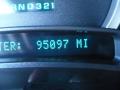 2004 Escalade AWD #26 2004 Escalade AWD #26