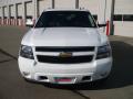 2009 Suburban LT 4x4 #2