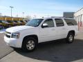 2009 Suburban LT 4x4 #3