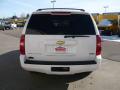 2009 Suburban LT 4x4 #5